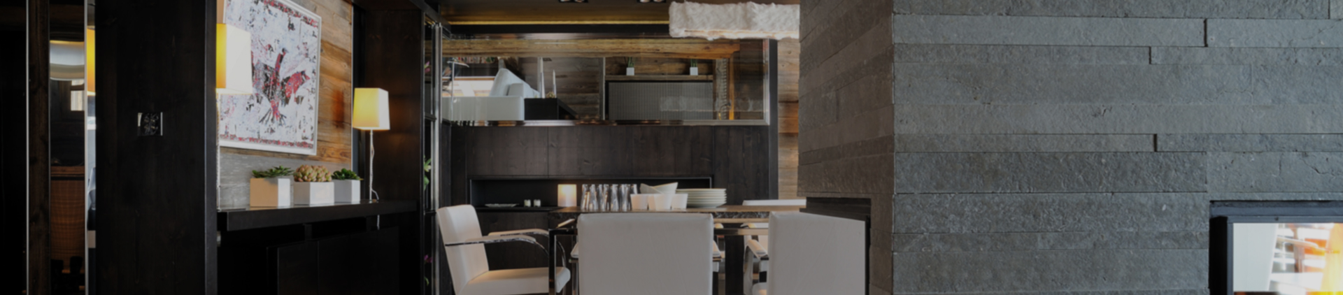 세경디자인 PC 비주얼 0